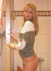 Hanna_Mobil (27) Spremberg