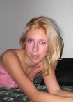 Karlotte (28) Lohra