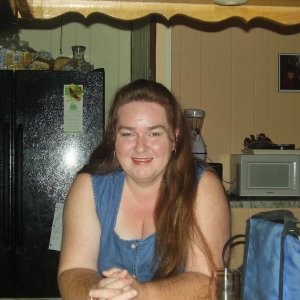 RosalineSucht (35) aus Wien