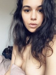 Sexkontakt Verena__XXX (31 Jahre)