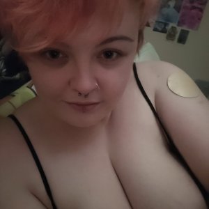 Sexparnersuche Staaarley (29)