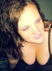 LadyInka sucht Sex in Ohlsbach