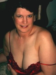 Sexkontakt Sonita (45 Jahre)
