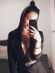 Sexkontakt Misshka (36 Jahre)