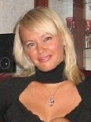 Sexkontakt Aleyna37 (53 Jahre)