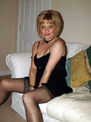 Sexkontakt Claudia_stebe (48 Jahre)