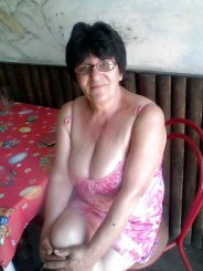 Sexkontakt Loroberta (53 Jahre)