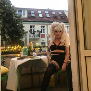 München Sexkontakt #25, Alter: 27 Jahre, Größe: 153 cm