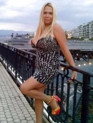Sexkontakt Christa_Hau (44 Jahre)
