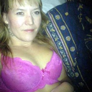 Porst Sexkontakt #2, Alter: 41 Jahre, Größe: 165 cm