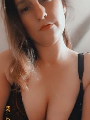 Sexkontakt Tenderwoman (26 Jahre)