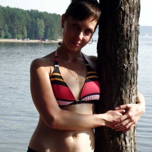 Sexparnersuche Juttaei (37)
