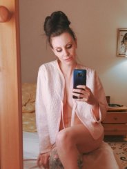 Sexkontakt Patchouli_Love (31 Jahre)