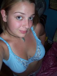 Sexkontakt Jenny220989 (25 Jahre)