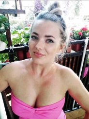 Sexkontakt Jacquelove (29 Jahre)