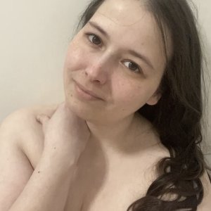 Rammingen Sexkontakt #26, Alter: 21 Jahre, Größe: 163 cm