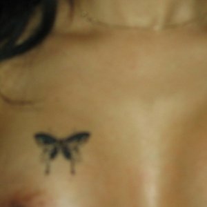 butterfly_lilli (39) aus Rimbach