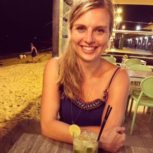 marie_curious (36) aus Stainz