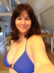 Sexkontakt Lady_MX5 (54 Jahre)