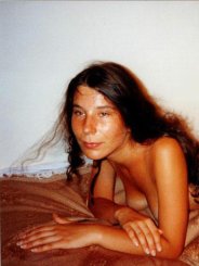 Sexkontakt marianne77 (38 Jahre)