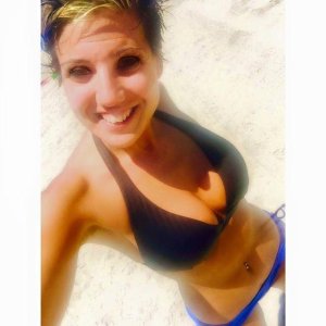 la_reinessa (39)
