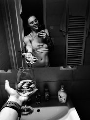 Sexkontakt Lana_Lovekiss (25 Jahre)
