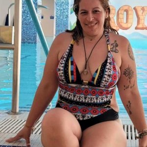 gelee_royale946f will Sex jetzt