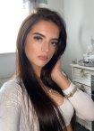 Joanna0as (25) Strohwilen