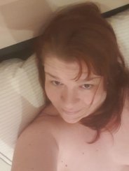 Sexkontakt balla_remare (39 Jahre)