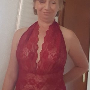 Sexparnersuche fickhasi_rosa (55)