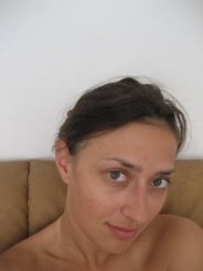 Sexkontakt Denise_27 (28 Jahre)