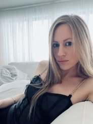 Sexkontakt girl.on.fire (35 Jahre)