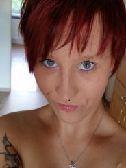 Sexkontakt Fraun_girl (31 Jahre)
