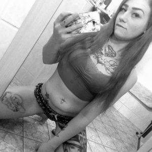 Sexparnersuche Lizzy_Mausi (34)