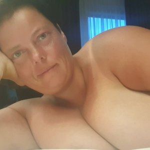 Innsbruck Sexkontakt #8, Alter: 43 Jahre, Größe: 170 cm
