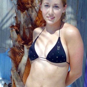 AnniaGra (24)
