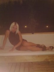Sexkontakt Barbikaa_Monaco (24 Jahre)