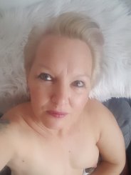 Sexkontakt Tanz_doch_mal (54 Jahre)