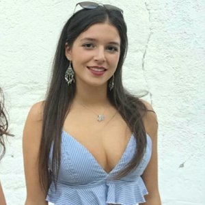 AnaJulia (21)