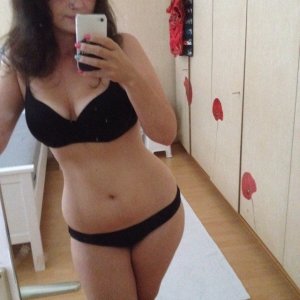Sexparnersuche Dat_Krallchen (36)