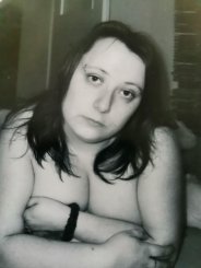 Sexkontakt grisywopro (38 Jahre)