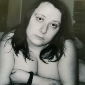 Gerterode Sexkontakt #1, Alter: 38 Jahre, Größe: 158 cm