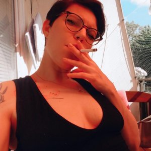 Sexparnersuche tasty_hot_chick (39)