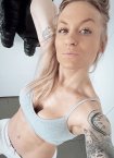 madonna_lili (34)