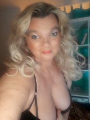 Sexkontakt Drizzy_Lizzy (52 Jahre)