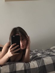Sexkontakt aus Maria Enzersdorf 7