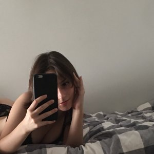 Boppard Sexkontakt #4, Alter: 20 Jahre, Größe: 166 cm