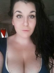 Sexkontakt Busty_Emma (27 Jahre)
