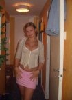 Elfiea (35) Liestal