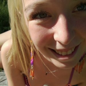 Lmarie (22) aus Augsburg